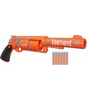 Nerf cecchino Fortnite - Tutto per i bambini In vendita a Firenze