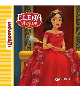 I Librottini Disney Princess Amici da Salvare, Libri, Disney Libri