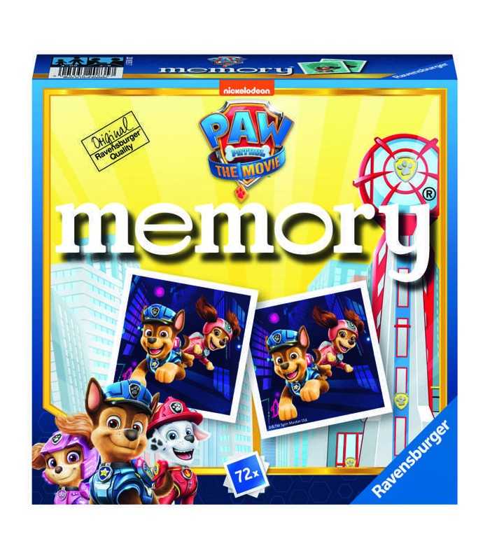 memory® Harry Potter, memory®, Giochi in Scatola, Prodotti