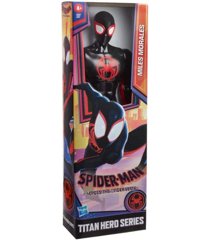 Peluche Spider-Man Originale: Acquista Online in Offerta