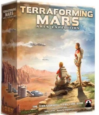 terraforming-mars-ares-expedition