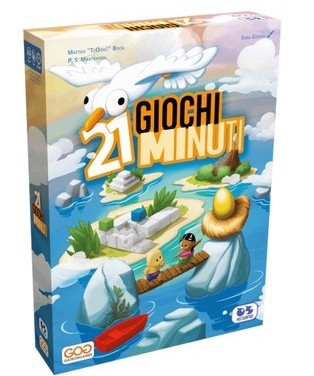 21-giochi-minuti