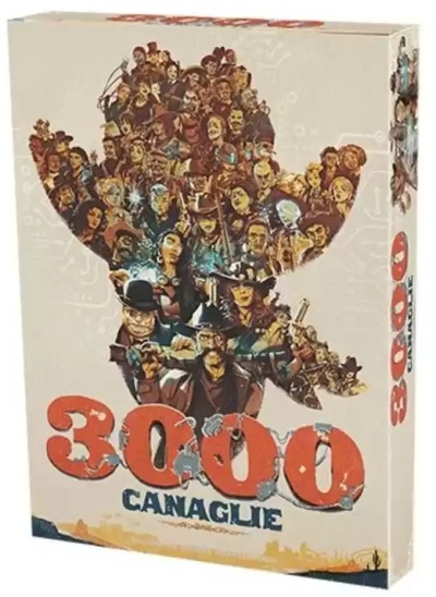 3000-canaglie