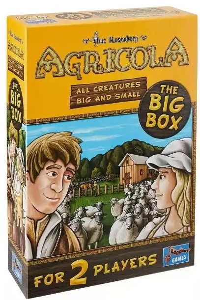 agricola-creature-grandi-piccole