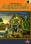 Agricola