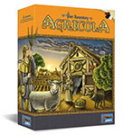 Agricola