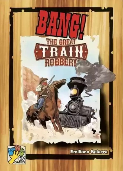 bamng-the great-train-robbery