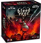 Blood Rage