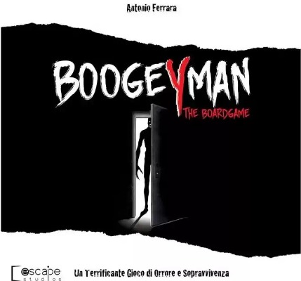 boogeyman