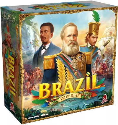 brazil-imperial