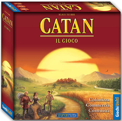 coloni-di-catan