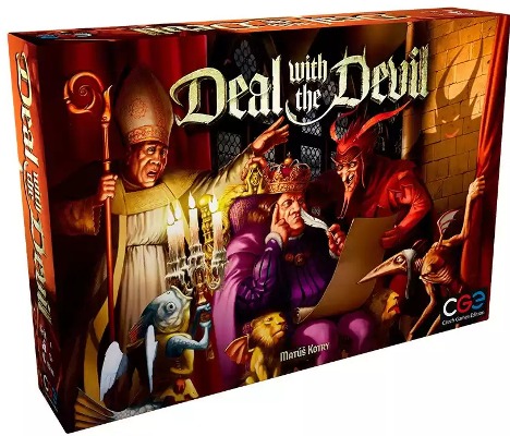 deal-with-the-devil