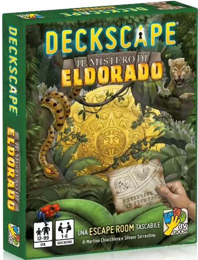 deckscape-mistero-eldorado