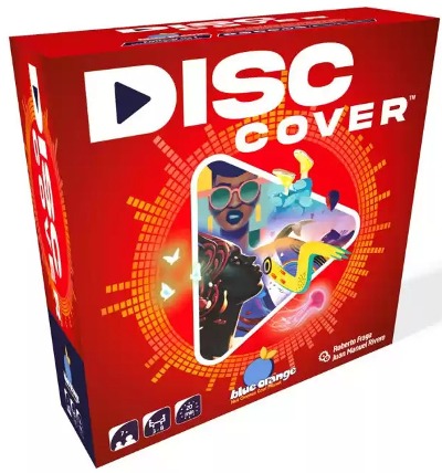 disc-cover