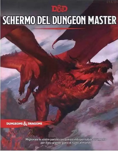 dnd-schermo-master