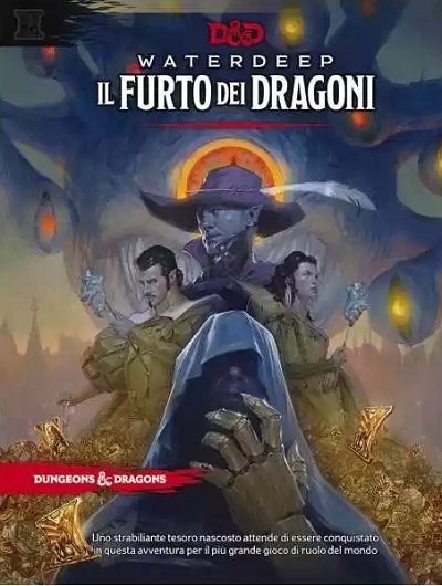 dnd-furto-dragoni