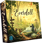 Everdell