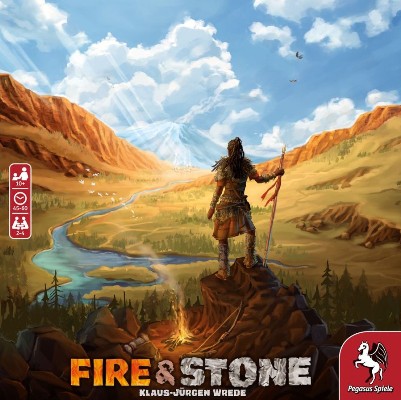 fire-and-stone