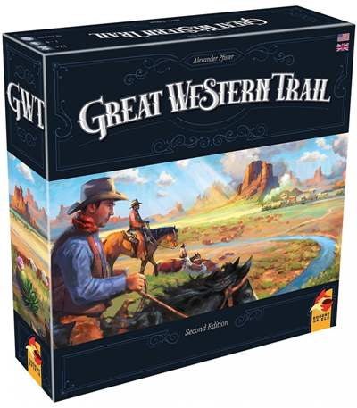 great-western-trail