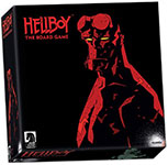 Hellboy