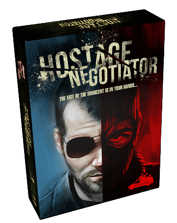 Hostage_negotiator