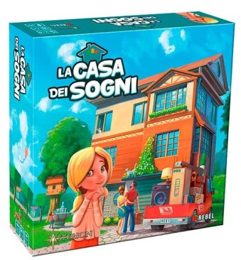 San Valentino: un gioco per ogni coppia