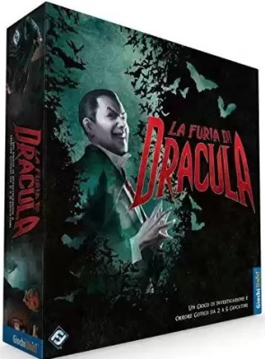 la-furia-di-dracula