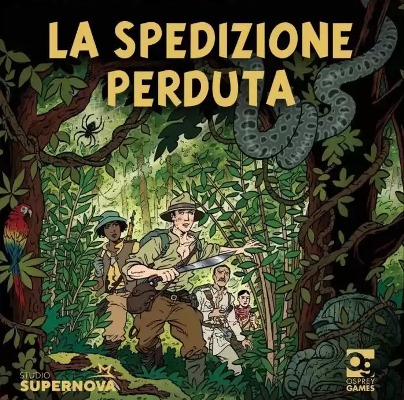 la-spedizione-perduta