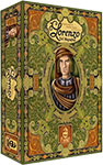 Lorenzo il Magnifico