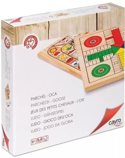 ludo-e-gioco-dell-oca