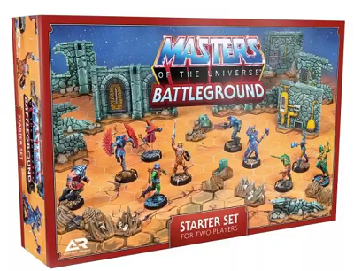 masters-univers-battleground