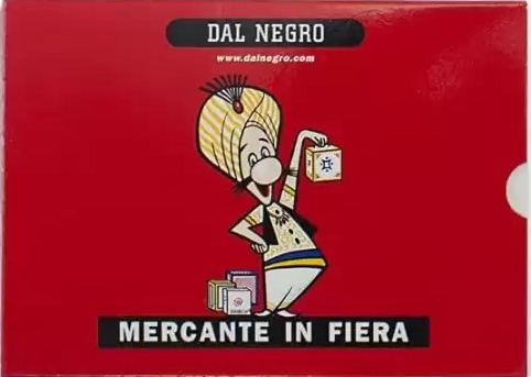 mercante-in-fiera