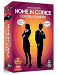 Nome in Codice