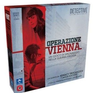 operazione-vienna