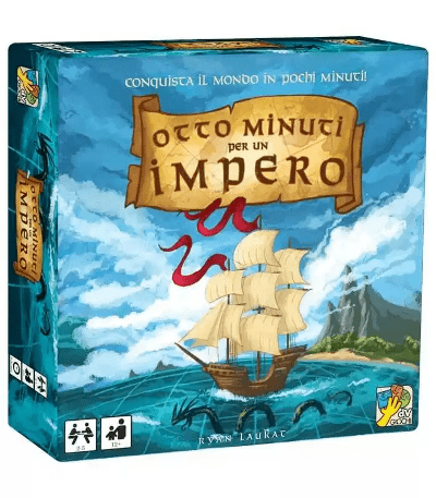 8-minuti-impero