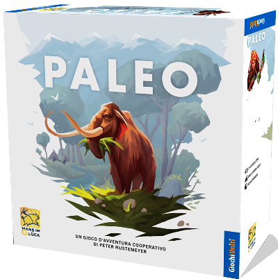 paleo