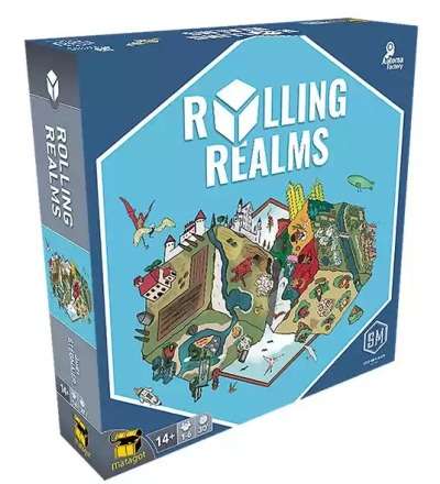 rolling-realms