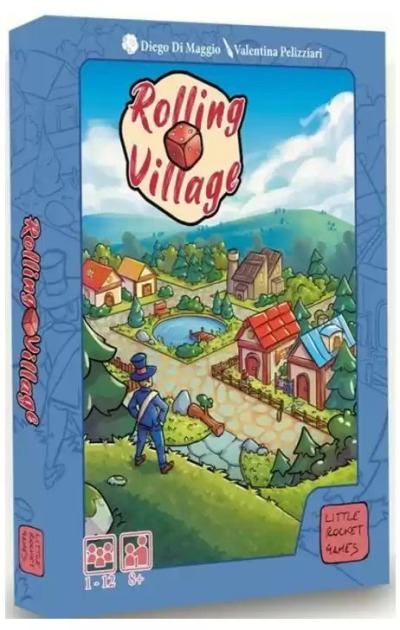 rolling-village