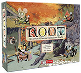 Root