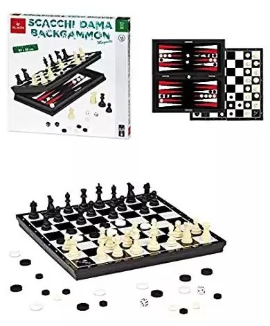 scacchi-dama-backgammon-magnetici