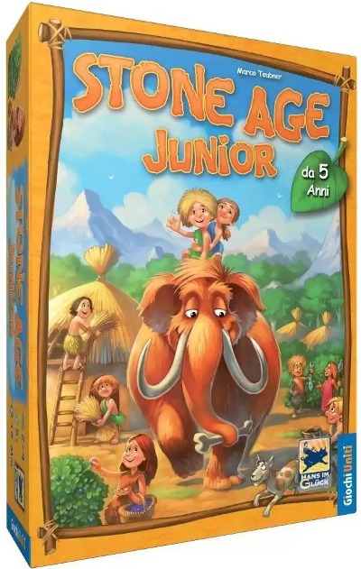 stone-age-junior