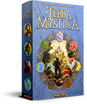 Terra Mystica