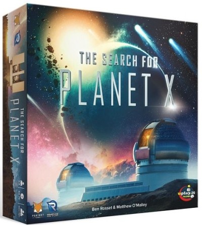 search-fpr-planet-x