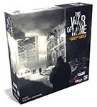 This War of Mine