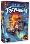 Trapwords