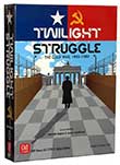 Twilight Struggle